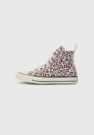 CHUCK TAYLOR ALL STAR 男女同款 - 运动鞋 - sugar berry